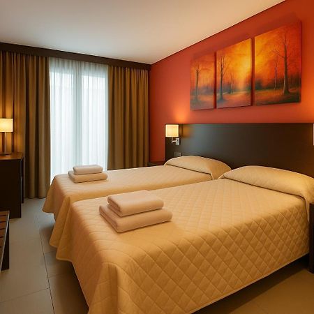 Hotel Ruta Romana Sagunto Dış mekan fotoğraf