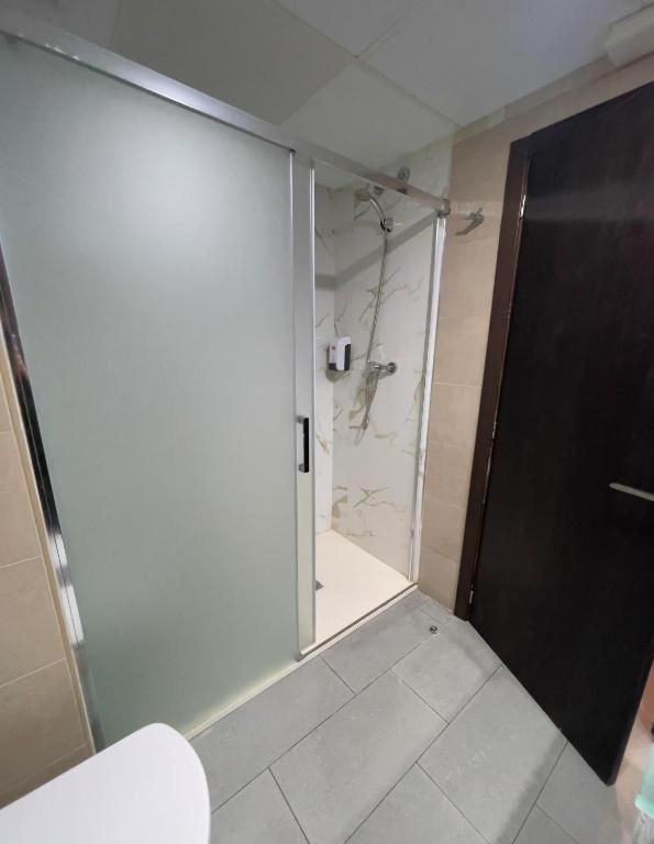 Hotel Ruta Romana Sagunto Dış mekan fotoğraf